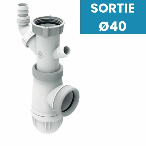 boutt-siphon-vier-2-prises-machine-laver-40 image 4