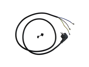 guillouard-cordon-d-alimentation-lectrique-pour-bouilleur image 3