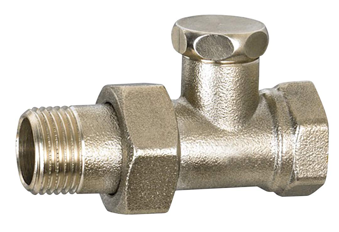 boutt-t-de-r-glage-de-radiateur-15-x-21 image 1