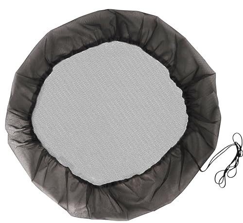 boutt-filet-pour-f-t-et-cuve-protection-eau-de-pluie image 5