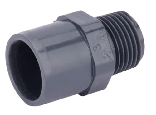 boutt-embout-pvc-mixte-coller-et-visser-m-le-mf-40-50-m-40x49 image 7