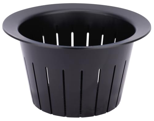 boutt-filtre-pour-cuve-ibc-174-mm-polypropyl-ne image 7