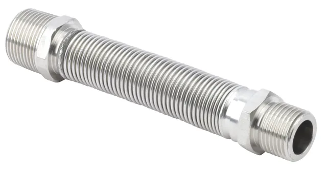 boutt-flexible-inox-tirable-10-20-cm-mf20x27 image 1
