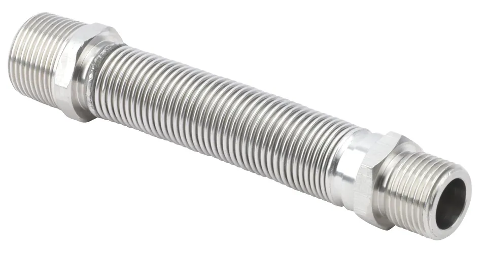 boutt-flexible-inox-tirable-10-20-cm-mf20x27 image 1