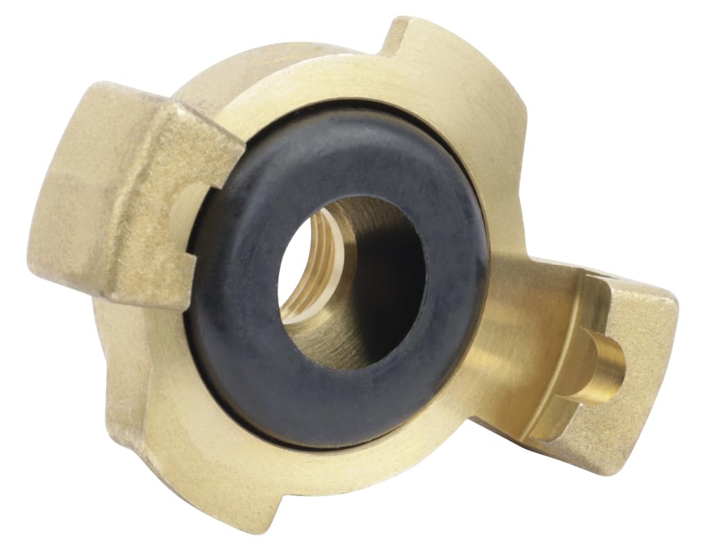 boutt-raccord-express-laiton-femelle-12x17-raccord-filet-avec-joint image 2