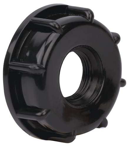 boutt-adaptateur-plastique-noir-60-pour-cuve-ibc-1000l image 6