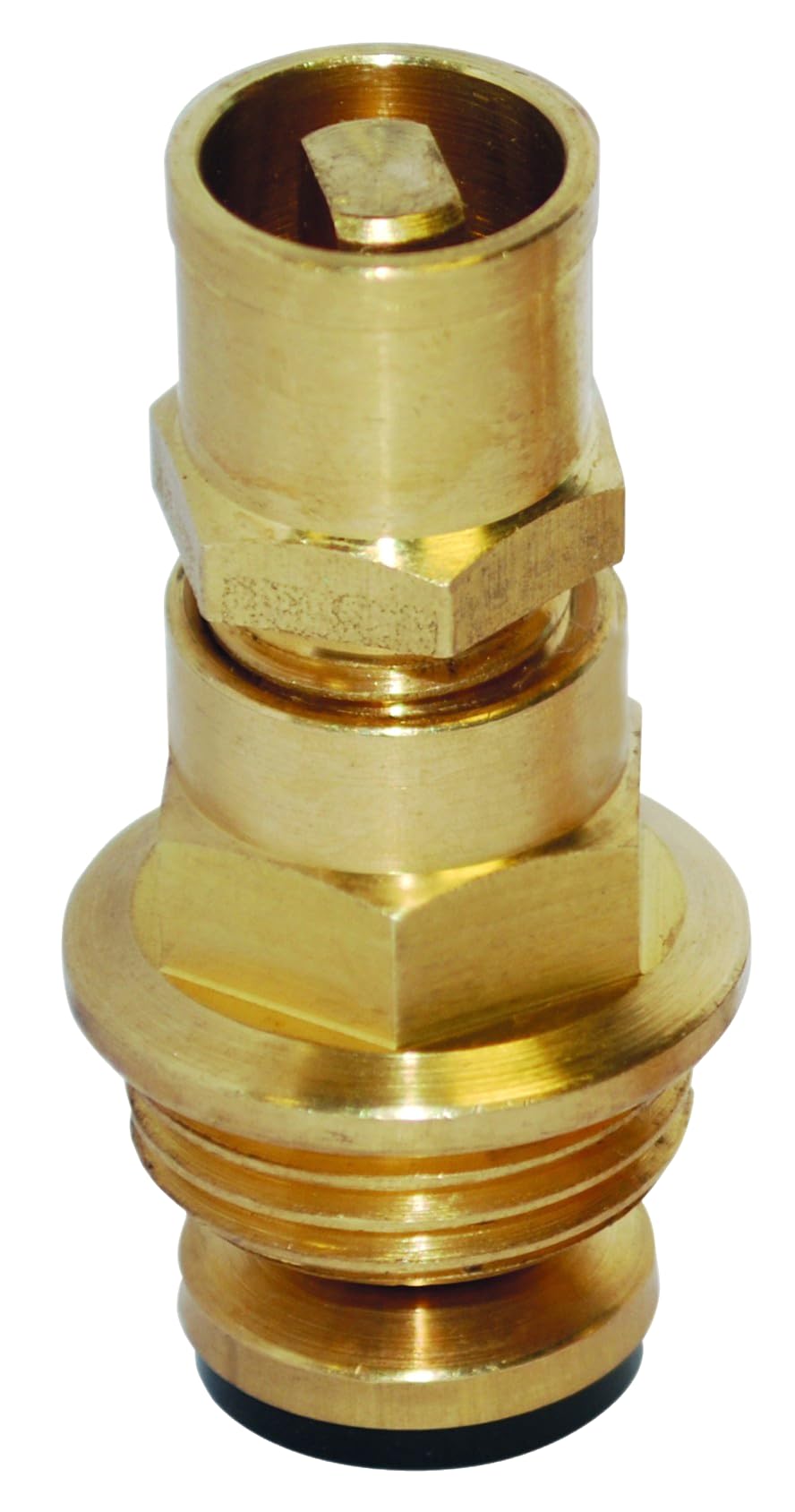 boutt-robinet-t-te-cache-entr-e-et-pi-ce-d-tachable-pour-puisage image 2