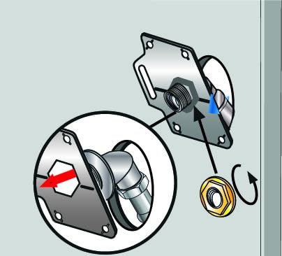 boutt-kit-platine-universel-1-sortie-1-2-3-4 image 8