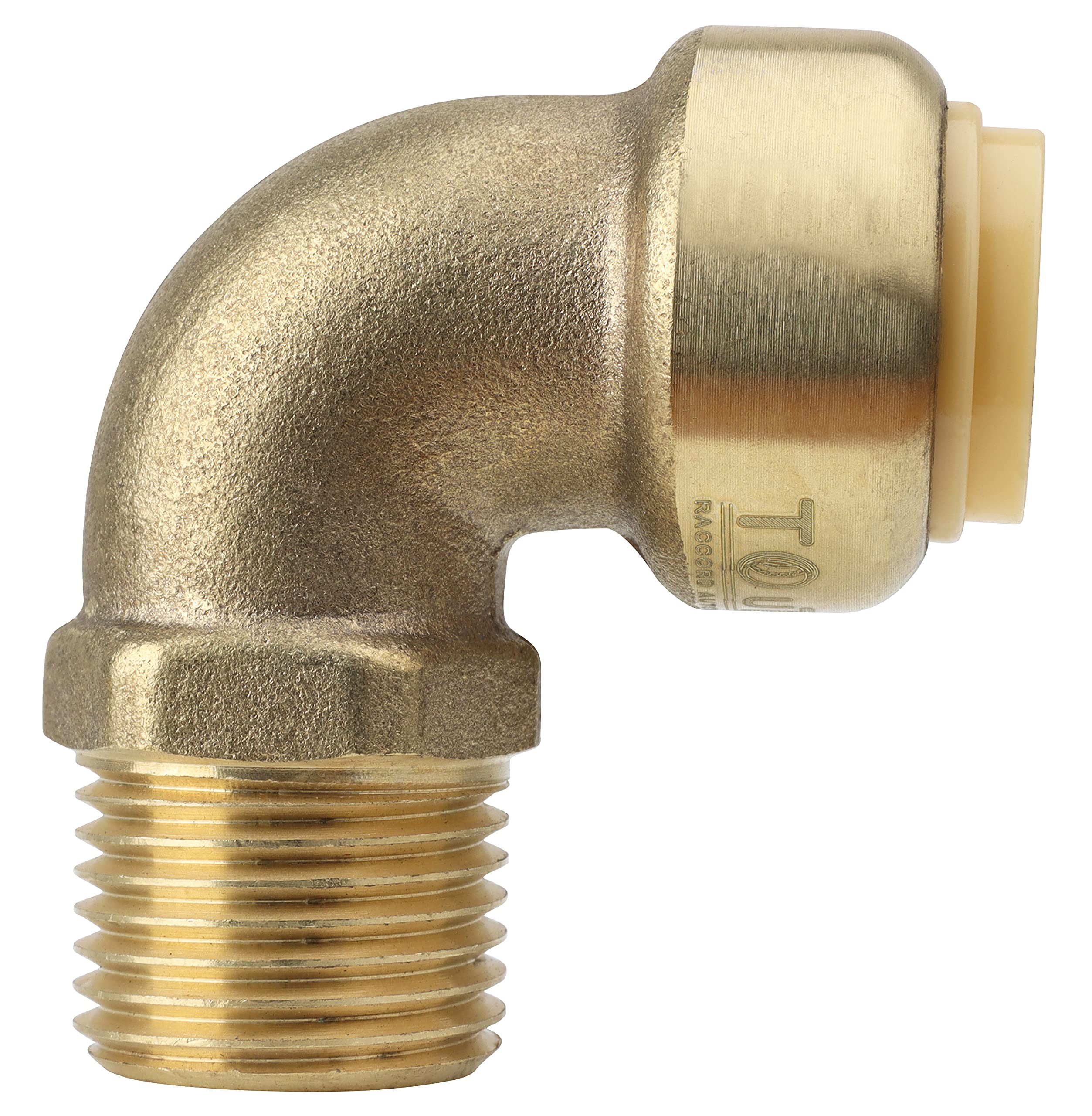 boutt-toutub-coude-m-le-15x21-14-mm-raccord-automatique image 1