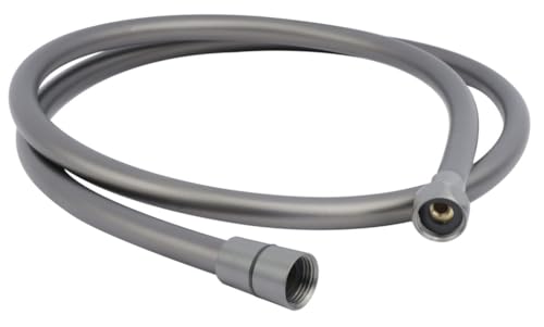 boutt-flexible-pvc-renforc-gun-metal-1-50-m-douche image 6