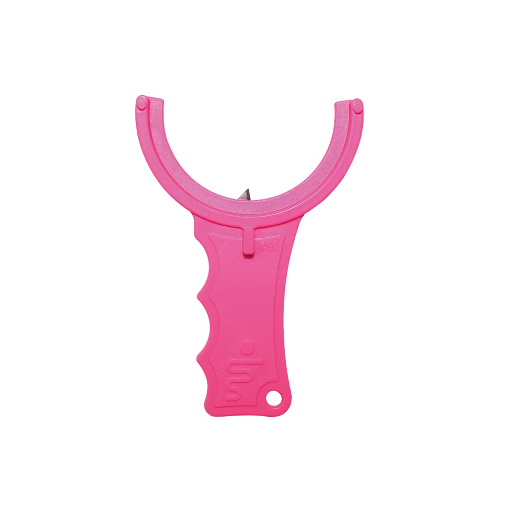 fitt-agix-cutter-cutter-tuyaux-ondul-s-75-et-90-mm image 2