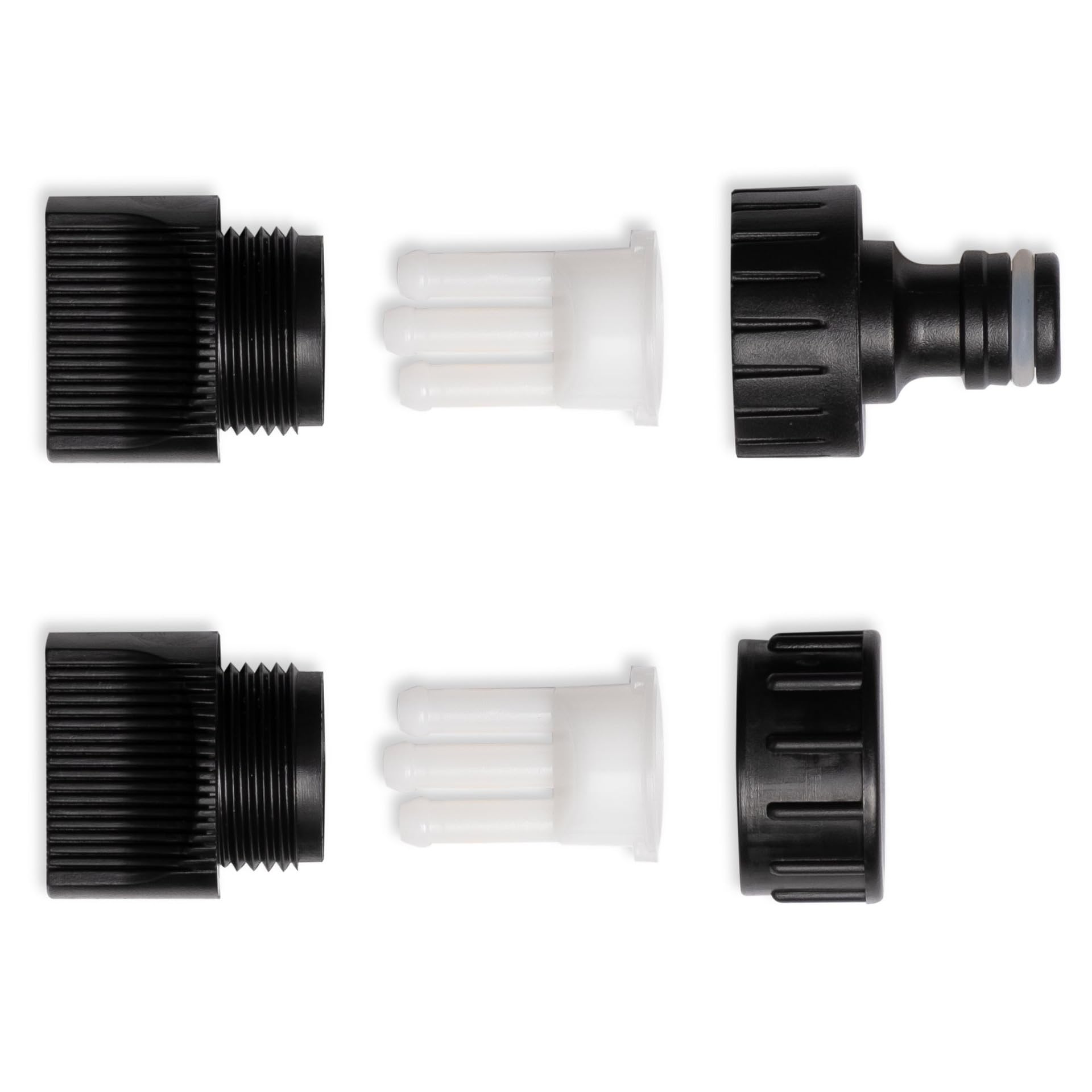 fitt-sprizzy-jeu-de-raccords-3-voies-pour-tuyau-plat-perfor image 1