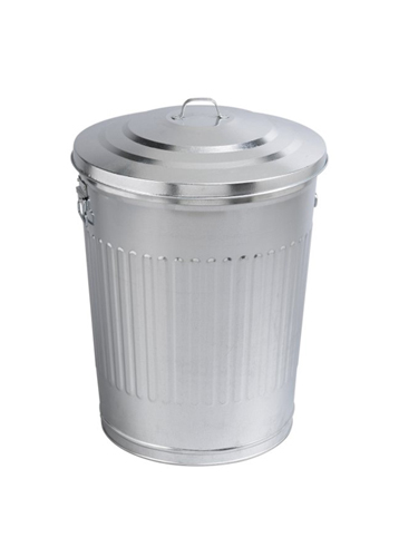 guillouard-poubelle-am-ricaine-75l-acier-galvanis image 1