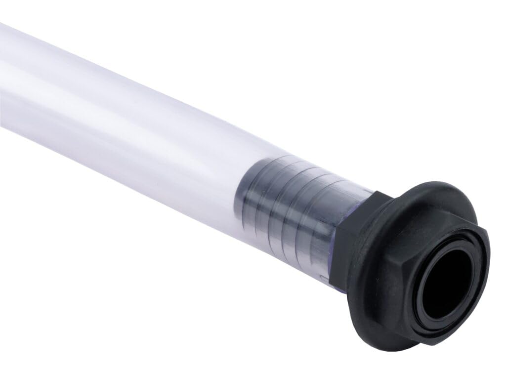 boutt-kit-de-jumelage-2-cuves-24-cm-connexion-et-quilibrage image 3