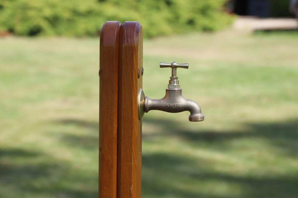 boutt-robinet-de-jardin-laiton-massif-15x21-1-2-nez-20x27 image 6