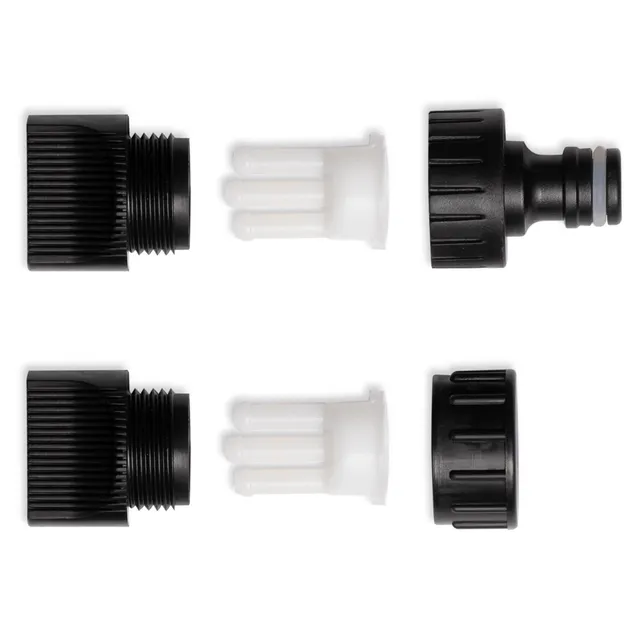 fitt-sprizzy-jeu-de-raccords-3-voies-pour-tuyau-plat-perfor image 1