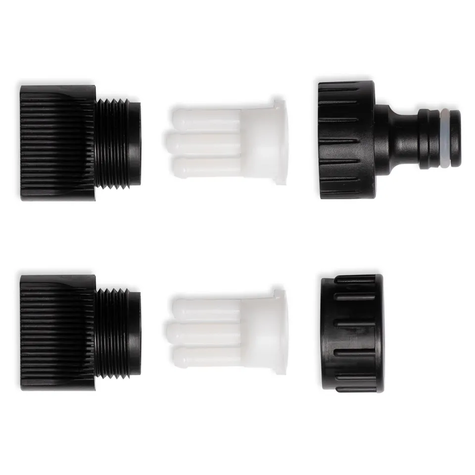 fitt-sprizzy-jeu-de-raccords-3-voies-pour-tuyau-plat-perfor image 1