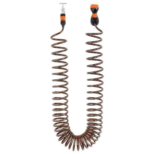 claber-spiral-kit-plus-lance-multifonction-tuyau-spiral-15-m image 5
