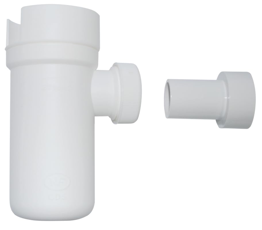 boutt-kit-groupe-de-s-curit-nf-siphon-20x27-10-bars image 5