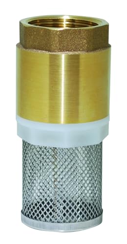 boutt-clapet-anti-retour-laiton-avec-filtre-inox-20x27 image 4