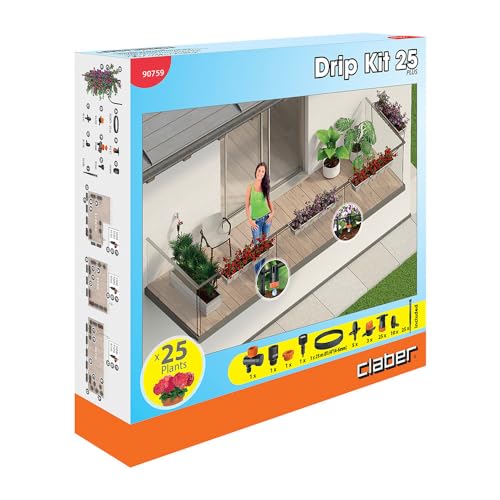 claber-kit-goutte-goutte-plus-25-pots image 7