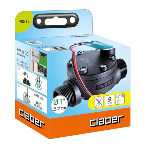 claber-lectrovanne-9v-26-34-mm-m-le-pour-arrosage-enterr image 6