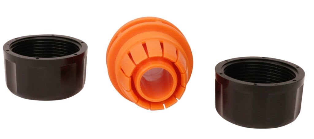 boutt-r-parateur-rapide-plastique-pour-tuyau-d-arrosage-15-mm image 4