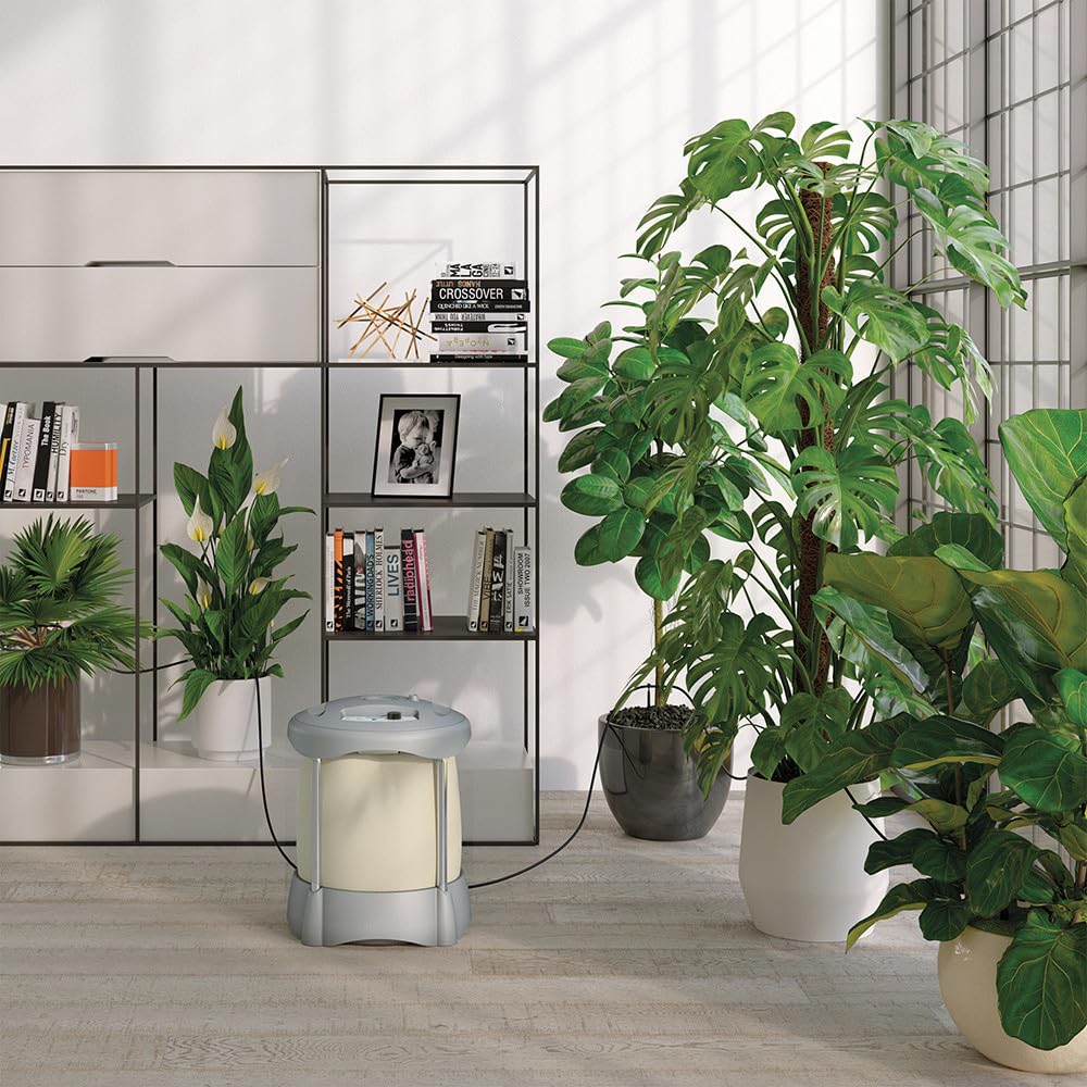 claber-aqualux-system-distributeur-d-eau-autonome-30-l image 4