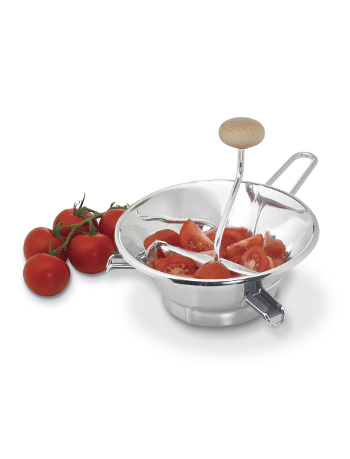 guillouard-passe-l-gumes-inox-premium-moulin-l-gumes image 5