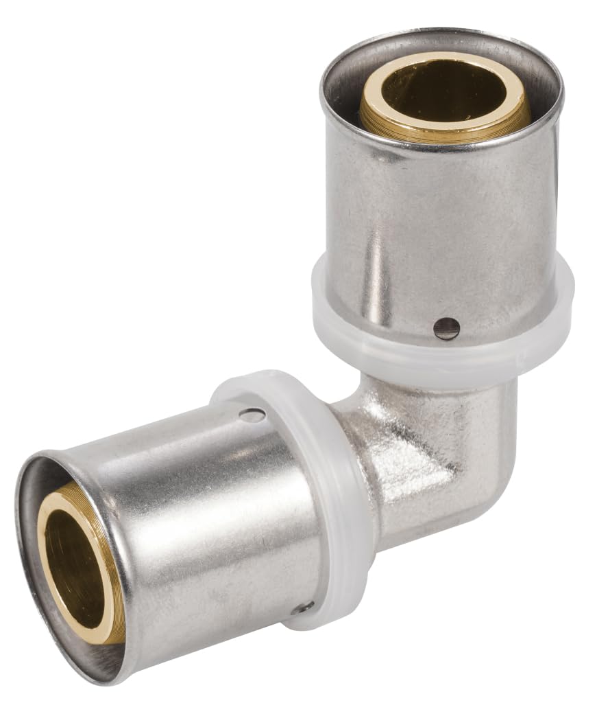boutt-coude-sertir-multicouche-16-mm-90 image 4