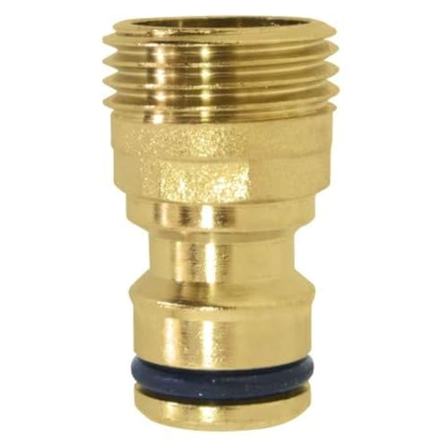 boutt-2102714-adm15-adaptateur-automatique-laiton-m-le-15x21 image 3