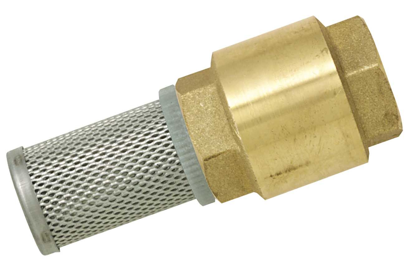 boutt-clapet-anti-retour-laiton-avec-filtre-inox-20x27 image 3
