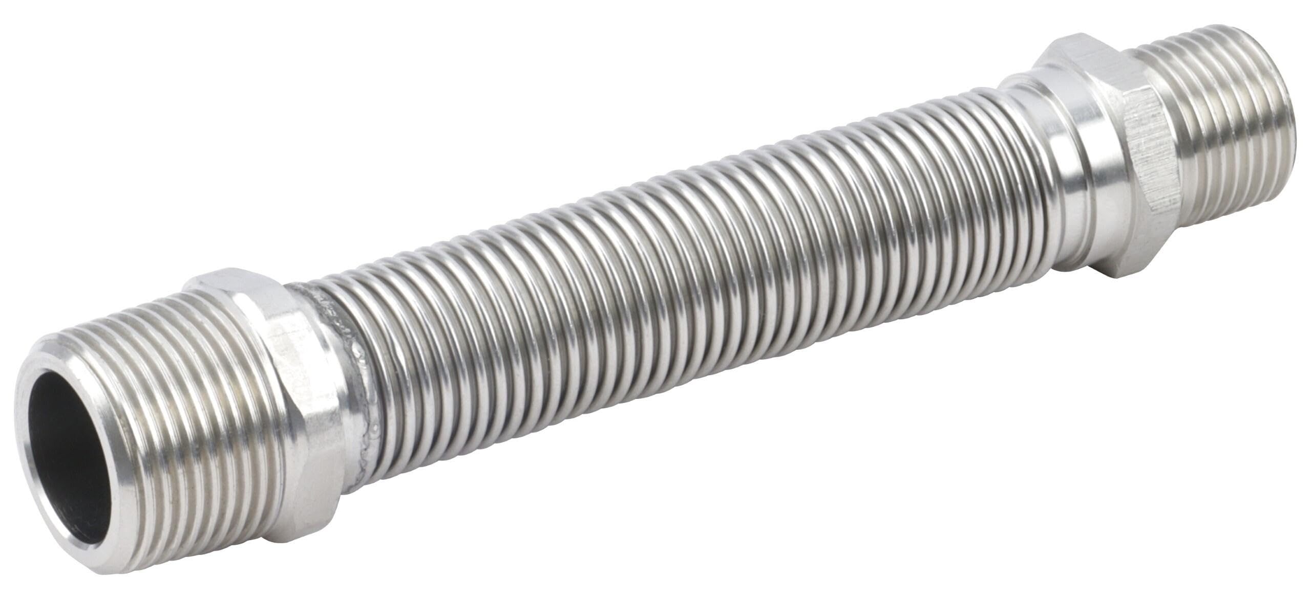 boutt-flexible-inox-tirable-10-20-cm-mf20x27 image 2