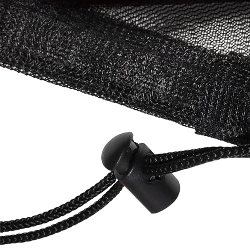 boutt-filet-pour-f-t-et-cuve-protection-eau-de-pluie image 7