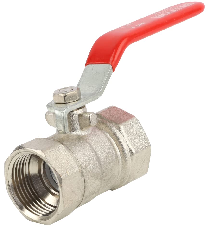 boutt-3182142-bf20eco-vanne-1-4-tour-manette-femelle-20x27-acs-pn20 image 4