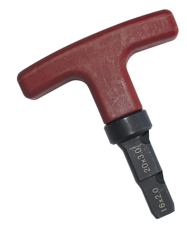 boutt-3186911-ebavmc-bavureur-calibreur-pour-tube-multicouche-16-et-20-mm image 1