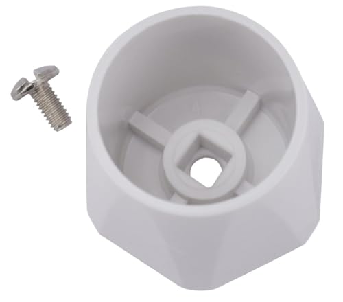 boutt-vr6-3156167-volant-radiateur-manuel-carr-6-mm-vanne-hexagonale-4-cm image 7