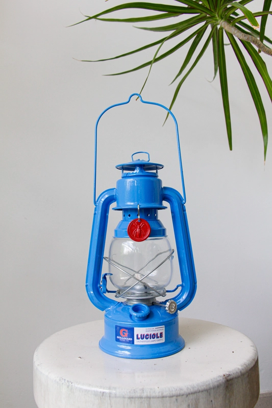 guillouard-lampe-temp-te-luciole-bleue-coffret-kraft image 2