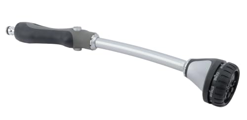 boutt-mini-canne-d-arrosage-automatique-40-cm-8-jets image 5