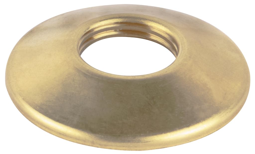 boutt-rosace-laiton-15x21-1-2-pour-robinet-de-jardin image 3