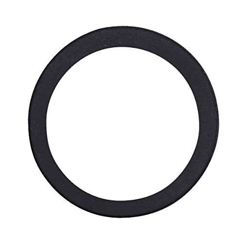 boutt-lot-de-2-joints-entr-e-siphon-d-vier-40x49 image 1