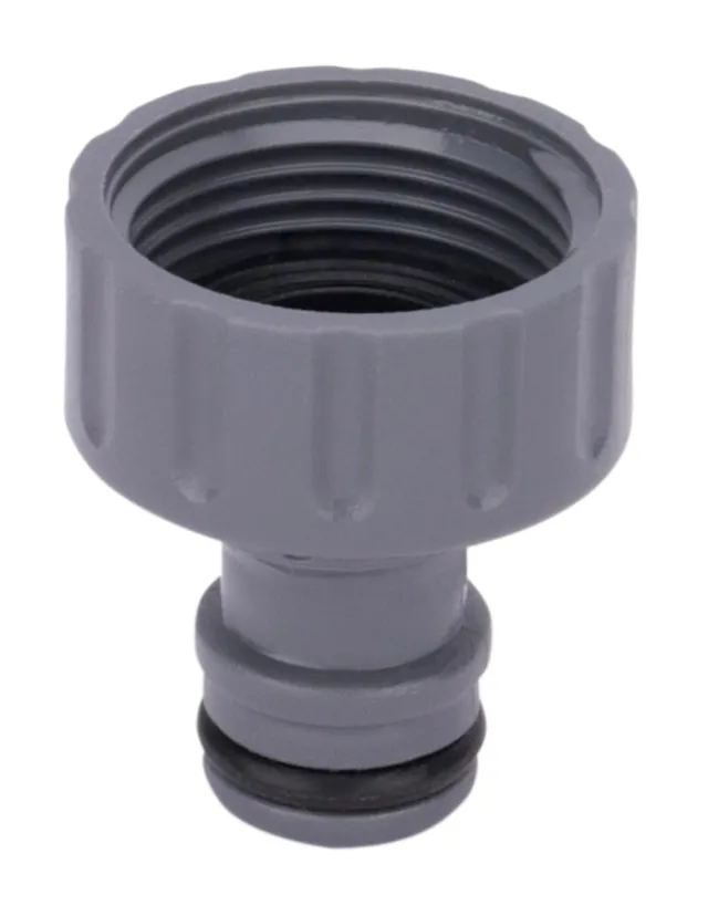 boutt-aqadf15-nez-de-robinet-automatique-plastique-femelle-15x21 image 1