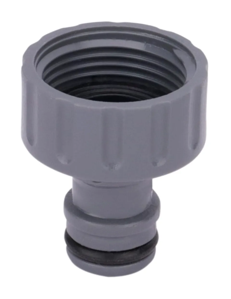 boutt-aqadf15-nez-de-robinet-automatique-plastique-femelle-15x21 image 1