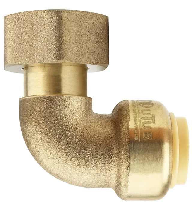 toutub-coude-femelle-15x21-crou-mobile-pour-tube-16 image 1