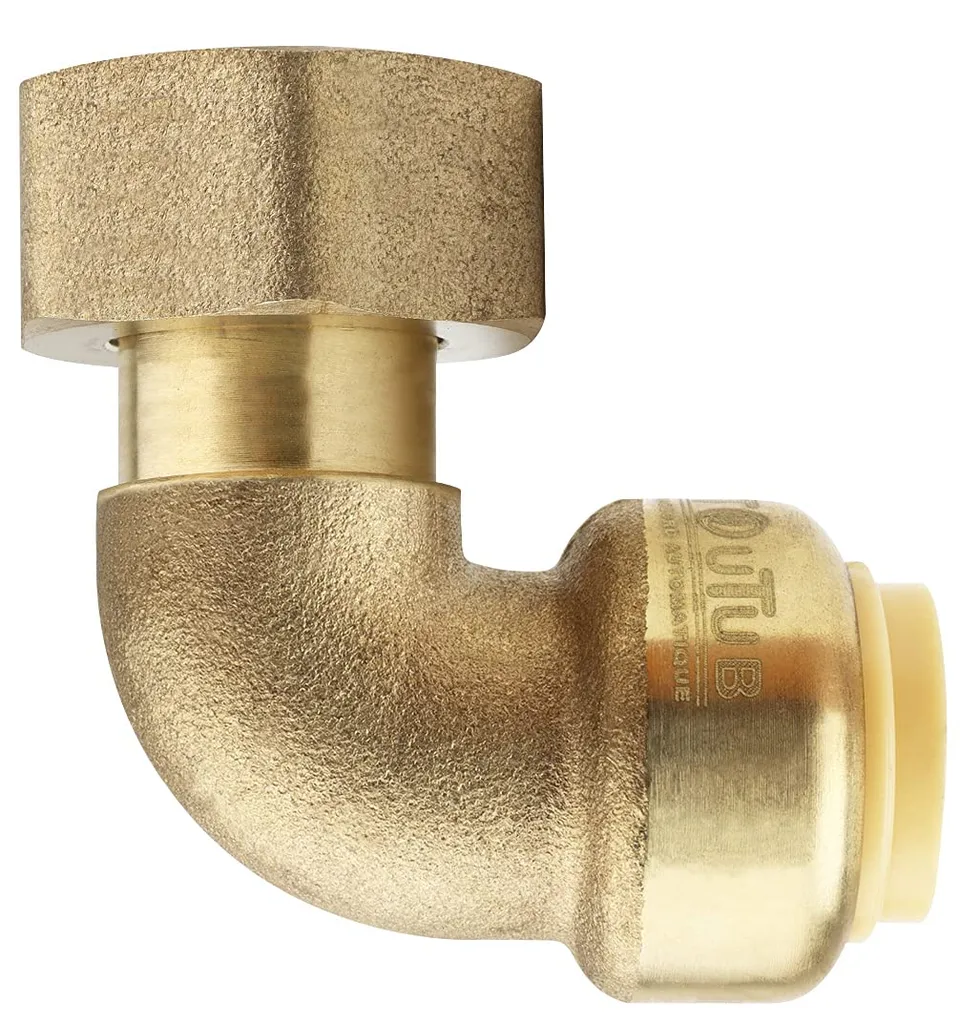 toutub-coude-femelle-15x21-crou-mobile-pour-tube-16 image 1