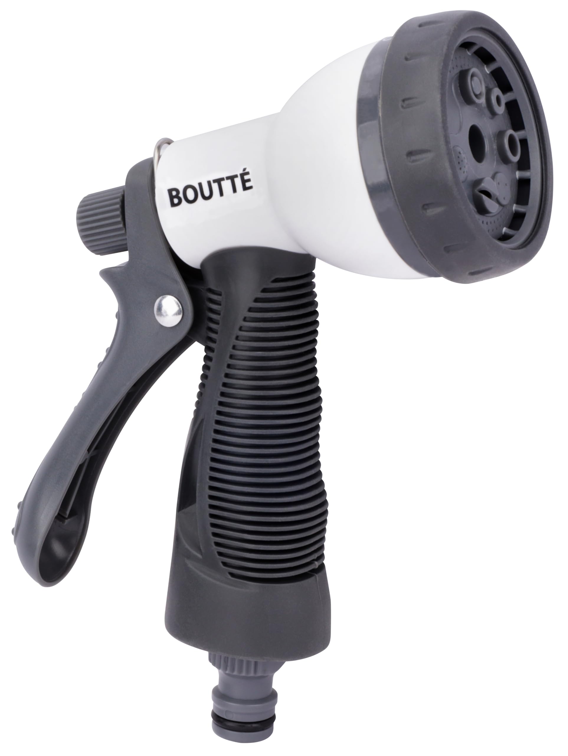 boutt-2174674-aqdfp6-pistolet-d-arrosage-plastique-multifonction-automatique image 1