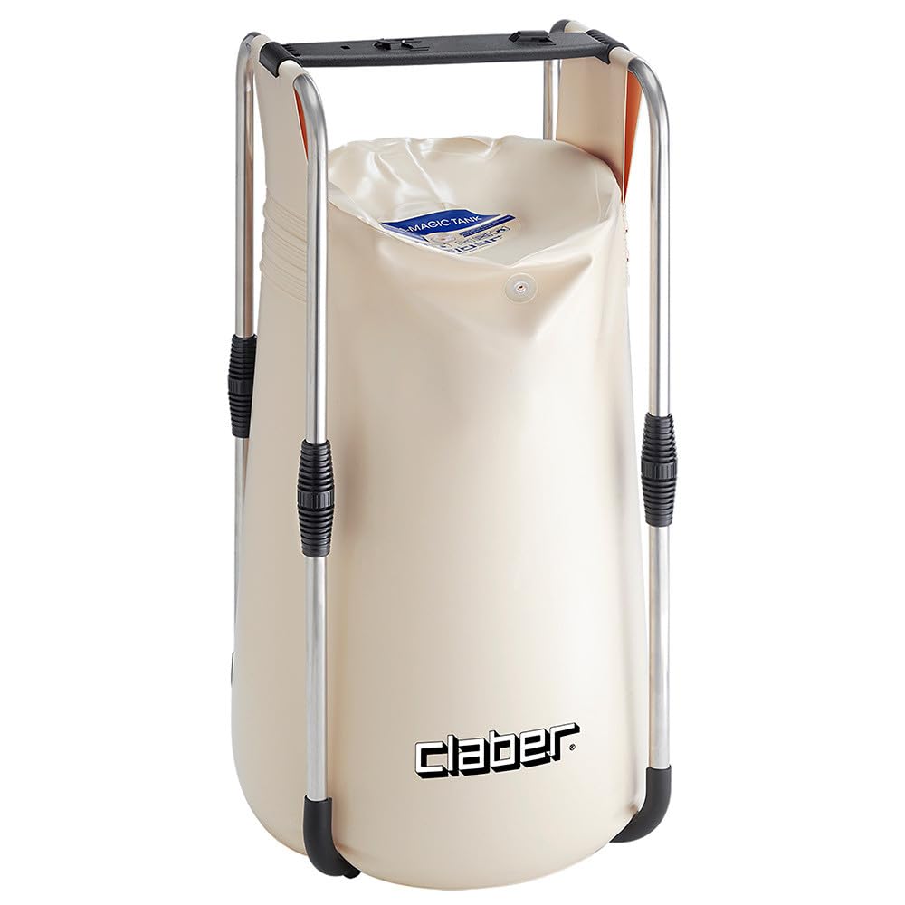 claber-aqua-magic-tank-r-servoir-pliant-pvc-80-litres image 1