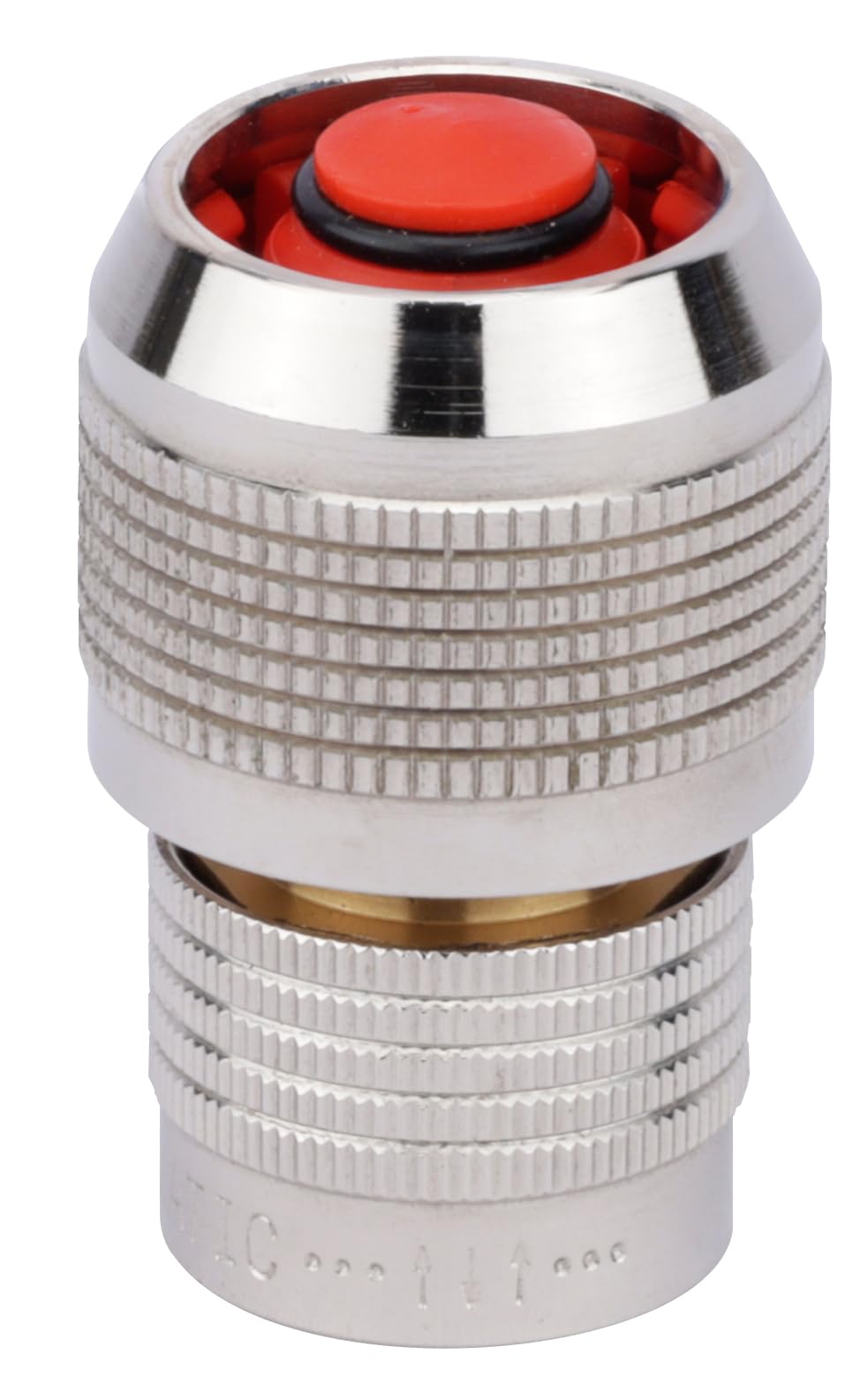 boutt-ar1500-raccord-automatique-aquastop-3-billes-pour-tuyau-15 image 5