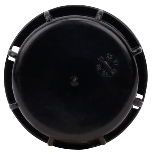 boutt-bouchon-plastique-pour-cuve-1000-l-ibc-60-mm image 7