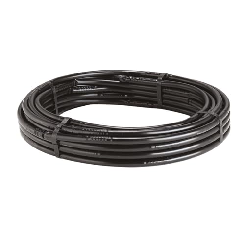 claber-tuyau-goutteur-13-16-mm-25-m-auto-r-gulant-2-1-l-h image 4
